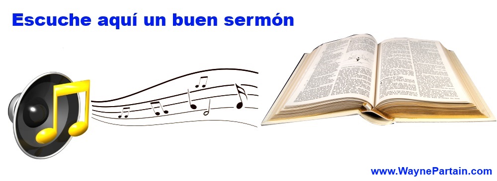 Sermones